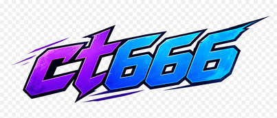 CT666